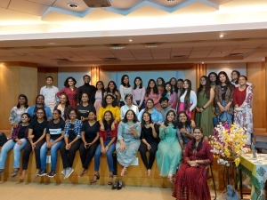 MSc Psychology Admission 2023 in Bangalore: Surana College
